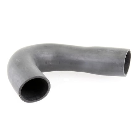 Vaico CHARGER INTAKE HOSE V10-3830